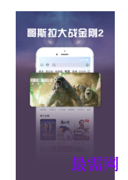 1739284104116929.png image.png