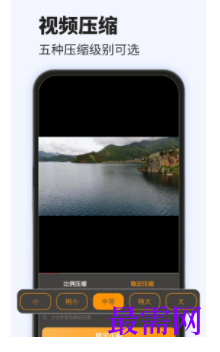 1739284469753925.png image.png