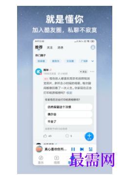1739284560442455.png image.png
