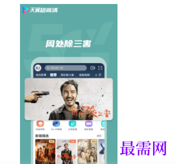 1739284692695291.png image.png