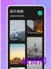 1739366578413404.png image.png