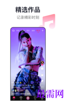 1739366599374384.png image.png