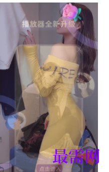 1739366844266001.png image.png