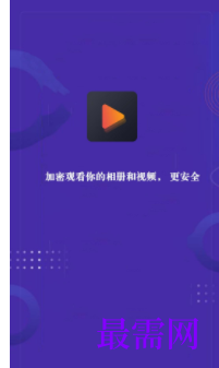 1739367020555220.png image.png