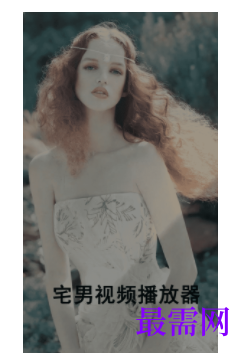 1739367088415305.png image.png