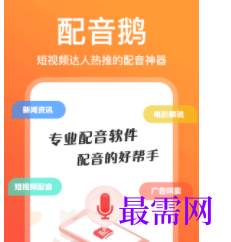 1739367316106222.png image.png