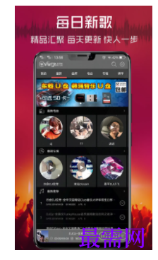 1739367350560781.png image.png