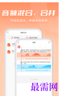 1739367933548787.png image.png
