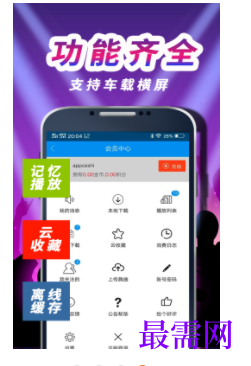 1739367950157380.png image.png