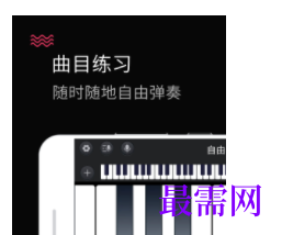1739368130538368.png image.png