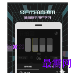 1739368166155490.png image.png
