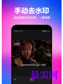 1739368355347759.png image.png