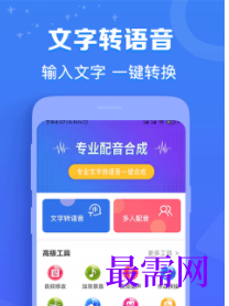 1739368491449339.png image.png