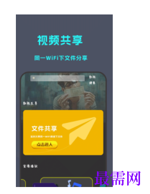 1739369906387102.png image.png