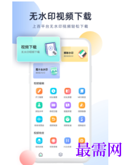 1739369970783035.png image.png