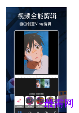 1739370854918522.png image.png