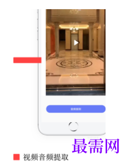 1739370894217767.png image.png