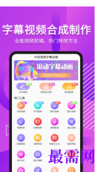 1739455338343085.png image.png