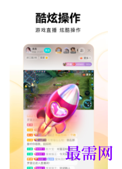 1739457095534461.png image.png