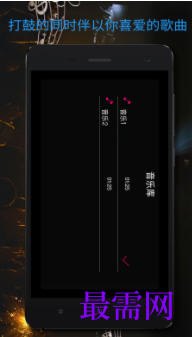 1739457510552404.png image.png