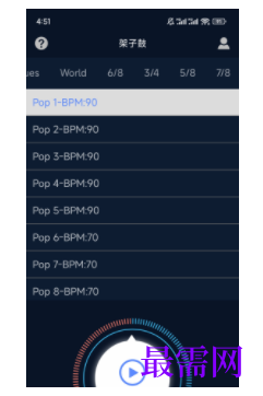 1739457546245508.png image.png