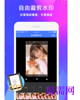 1739539910206185.png image.png