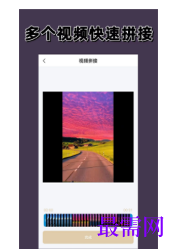 1739540148973849.png image.png