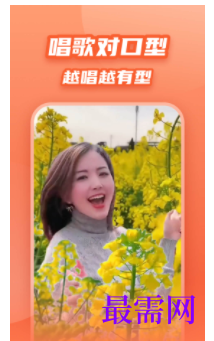 1739632050779761.png image.png