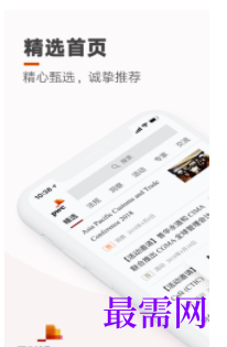 1739888072679270.png image.png