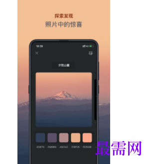 1740062706118659.png image.png