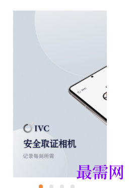 1740145344111401.png image.png