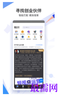 1740493433121365.png image.png