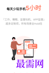 1740495091642236.png image.png