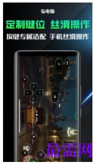 1740577524605755.png image.png