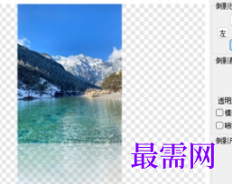 image.png