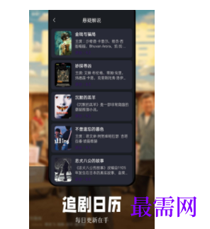1744729238139560.png image.png