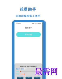 1744809231645014.png image.png