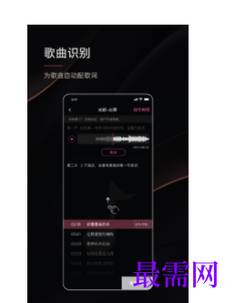 1744810388387405.png image.png