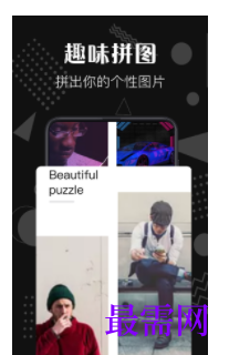 1744811317328414.png image.png