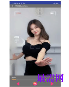 1744813814453234.png image.png