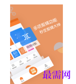 1745499867169095.png image.png