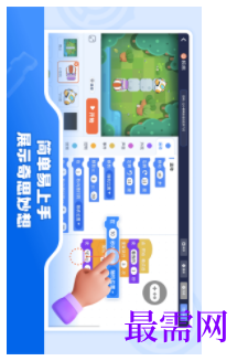 1745500383298976.png image.png