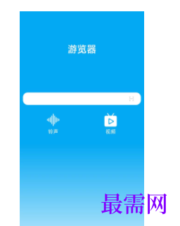 1745501471531116.png image.png