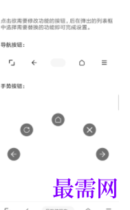 1745501515263595.png image.png