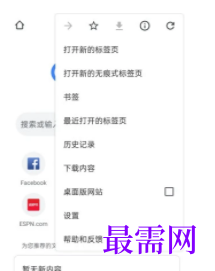 1745501579521606.png image.png