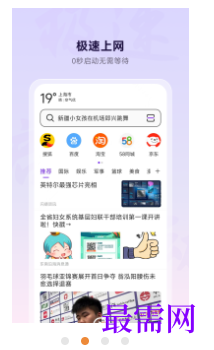 1745501900298018.png image.png