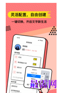 1745502214980155.png image.png