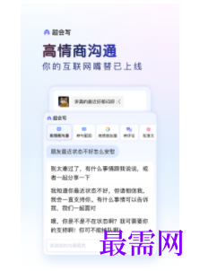 1745502235315501.png image.png