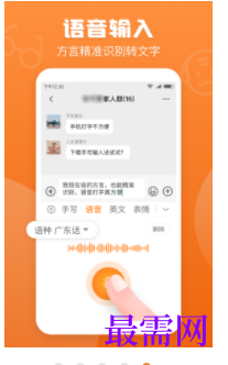 1745502360538859.png image.png