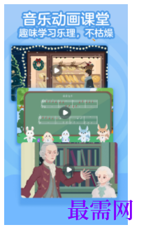 1745502892283484.png image.png